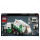 LEGO Technic 42167 Śmieciarka Mack LR Electric - 1203599 - zdjęcie 8